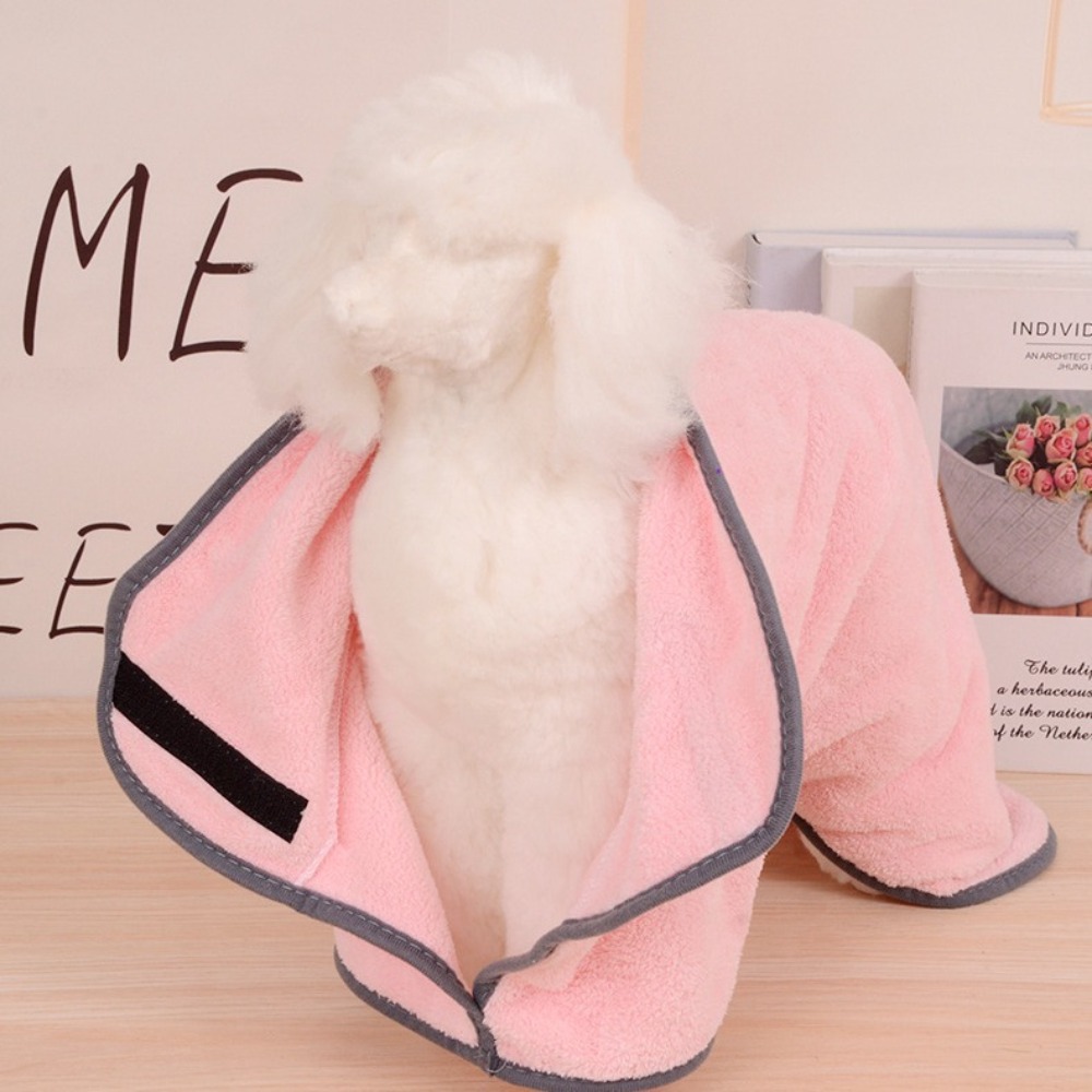 Pet Shop Same Style Quick Dry  - Pet Supplies Pet Shop review and price