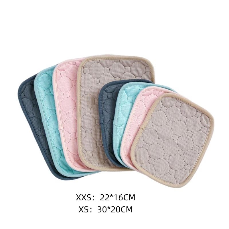 Rabbit Bedding Mats Liners Hig - Hedgehog Bedding Liner review and price