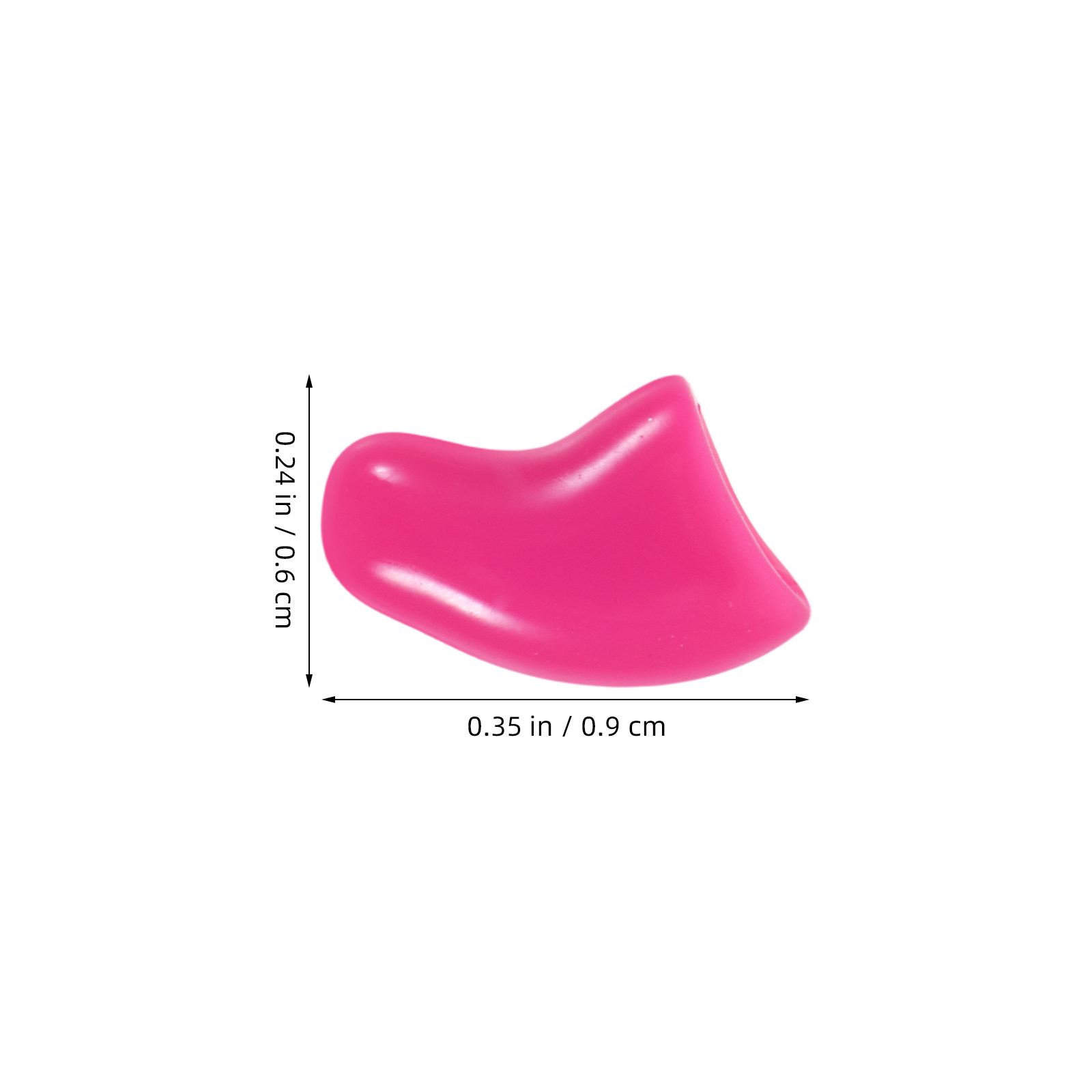 20Pcs Cat Nail Caps Comfortabl - Pet Supplies Pet Shop review and price