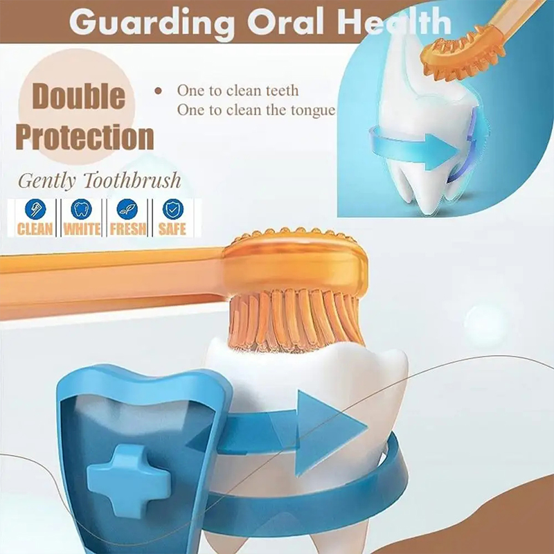 Teeth Whitening Dog Cat Silico - Dog Muzzle Silicone review and price