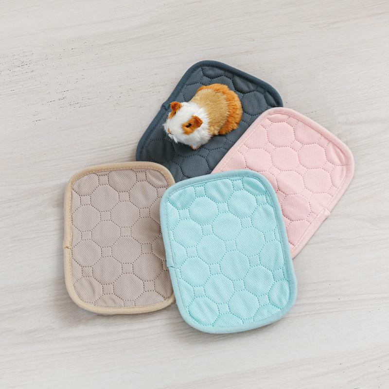 Waterproof Pad Pet Hamster Ant - Hedgehog Bedding Liner review and price
