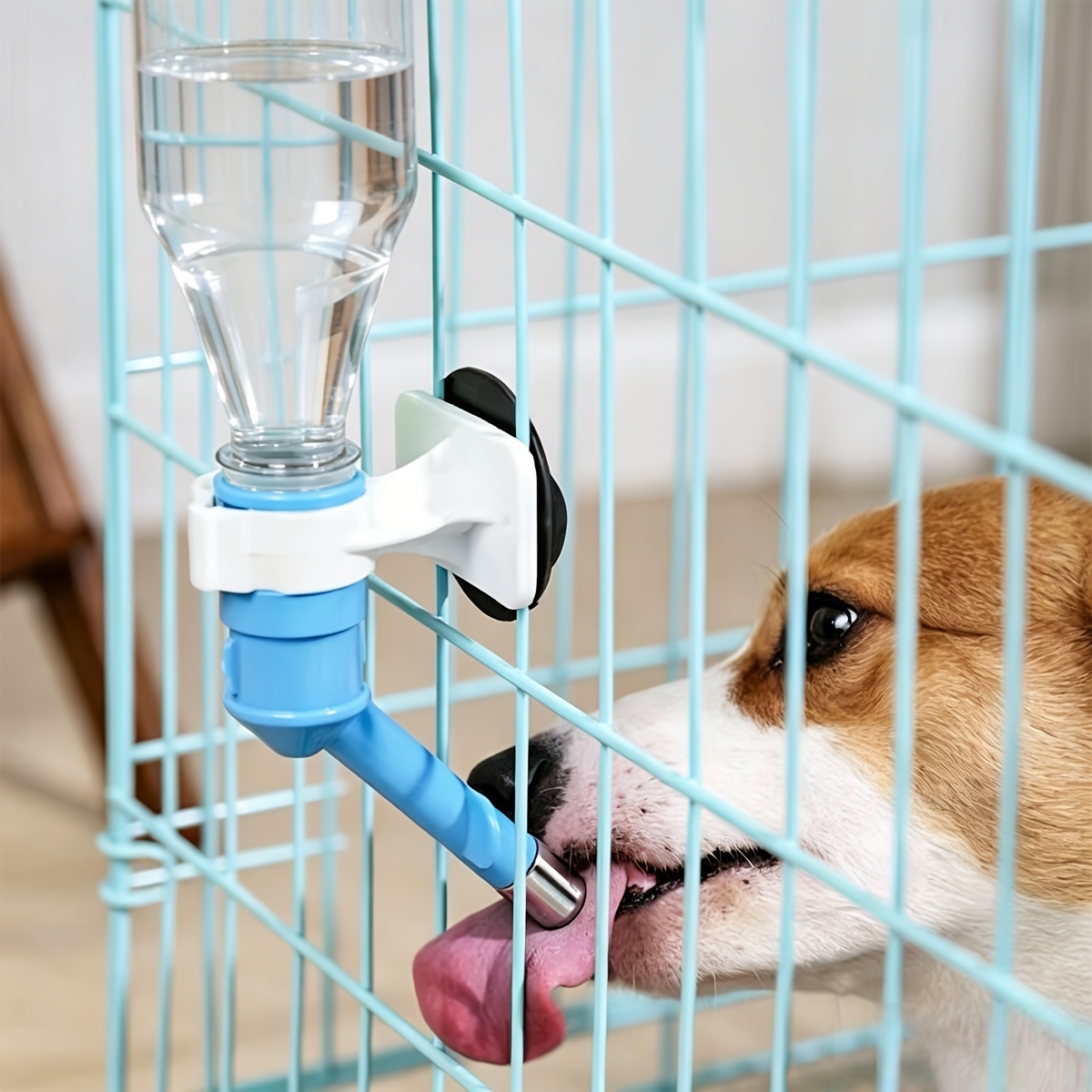 Ball-type Drinking Fountains P - Pet Water Fountain review and price