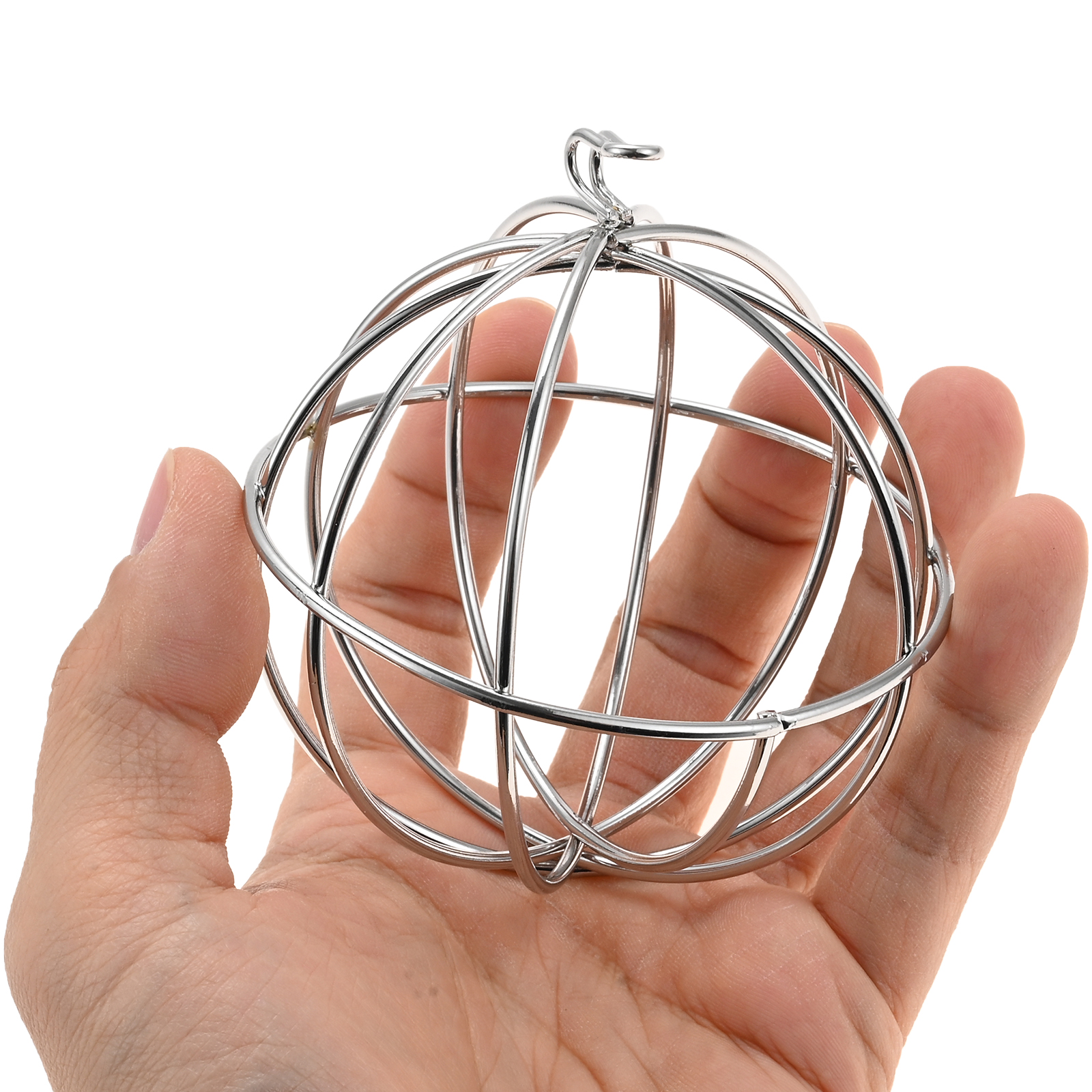1pc Hay Manger Food Ball Feed  - Pet Supplies Is Food review and price