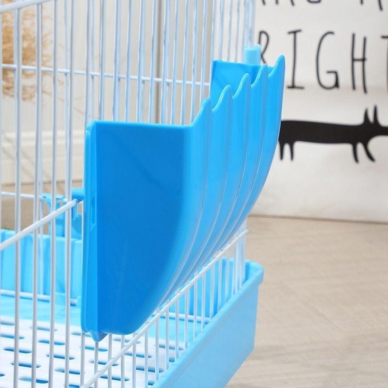 Rabbit Hay Feeder Hanging Guin - Pet Supplies Is Food review and price