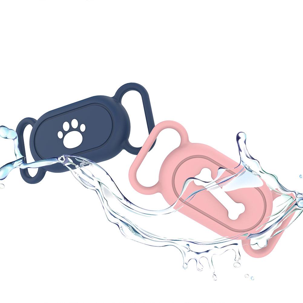Protective Case Dog Cat Collar - Dog Muzzle Silicone review and price