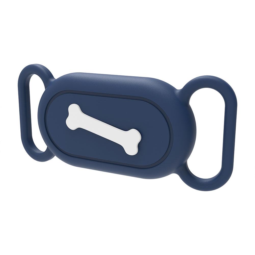 Protective Case Dog Cat Collar - Dog Muzzle Silicone review and price