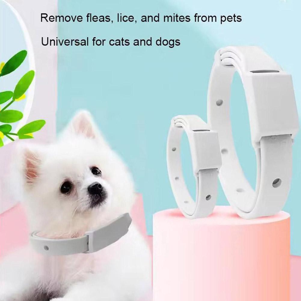 Retractable Pet Products Flea  - Dog Muzzle Silicone review and price