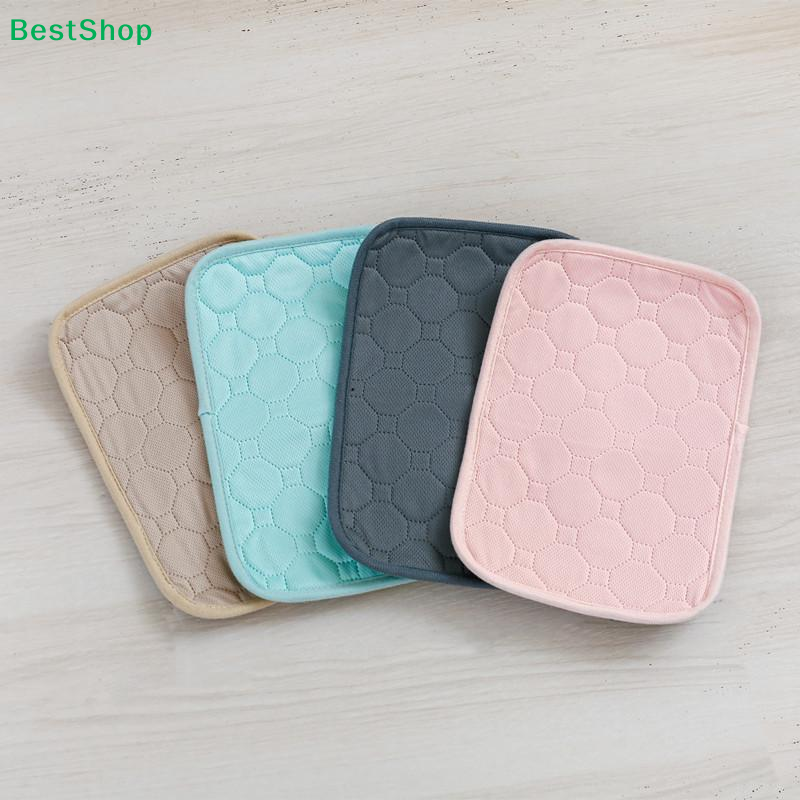 〔R〕Waterproof Pad Pet Hamster  - Hedgehog Bedding Liner review and price