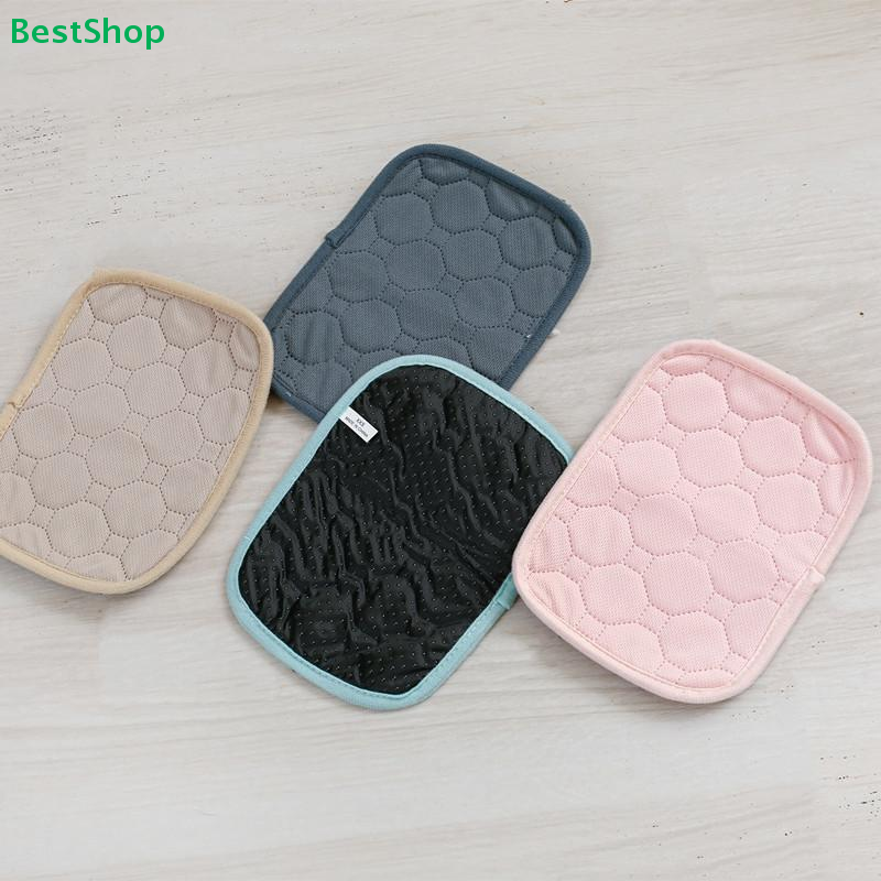 〔R〕Waterproof Pad Pet Hamster  - Hedgehog Bedding Liner review and price