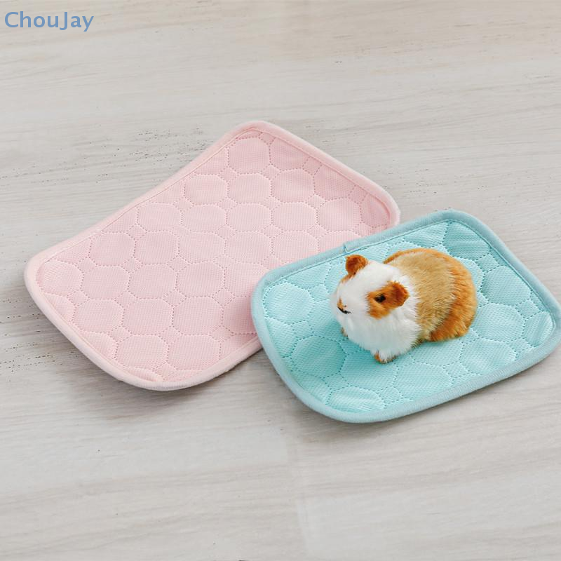 Waterproof Pad Pet Hamster Ant - Hedgehog Bedding Liner review and price