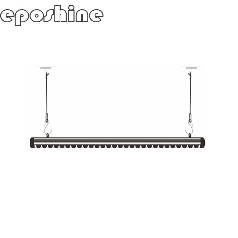 Aquarium Led Lighting 30w 45w  - Aquarium Fish Tank review and price