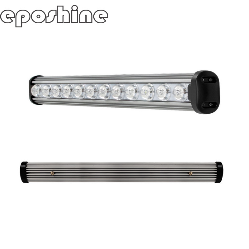 Aquarium Led Lighting 30w 45w  - Aquarium Fish Tank review and price