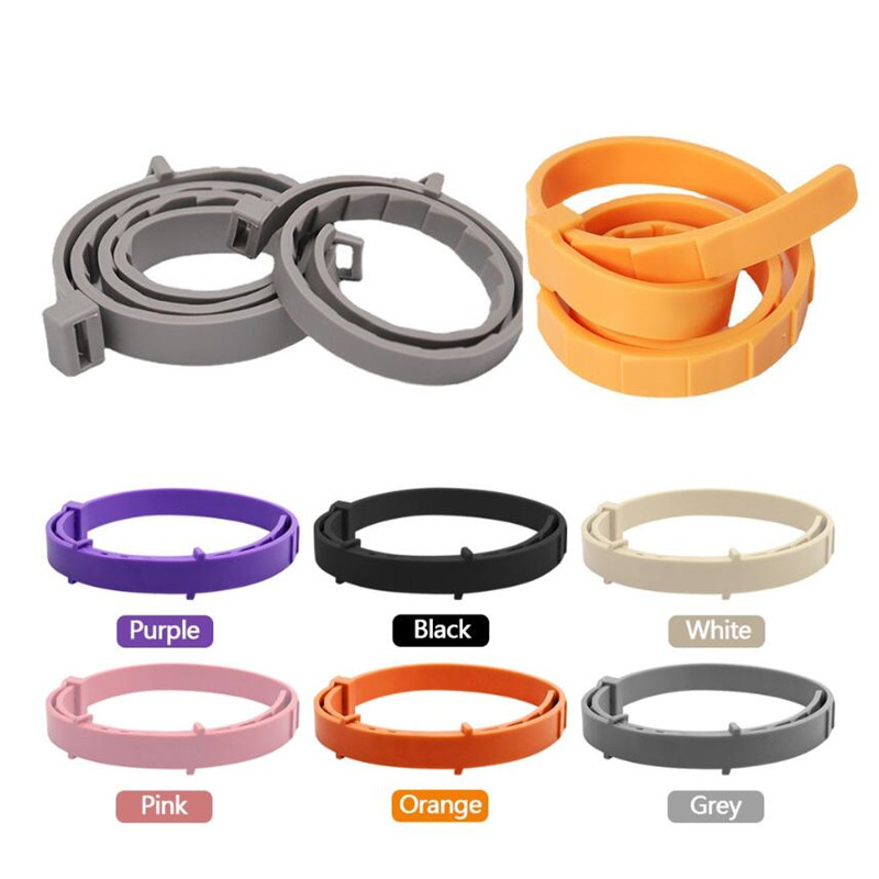 Dog Collars Puppy Dog Cats 72c - Dog Muzzle Silicone review and price
