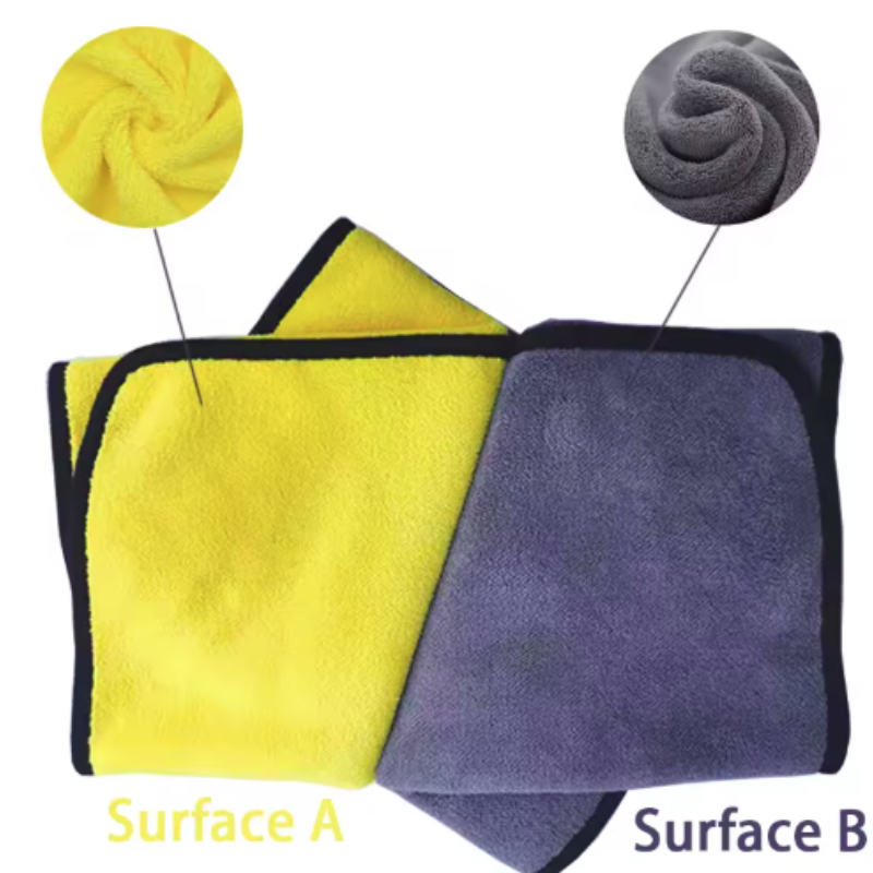 Pet Dog and Cat Towels Soft Fi - Pet Supplies Pet Shop review and price