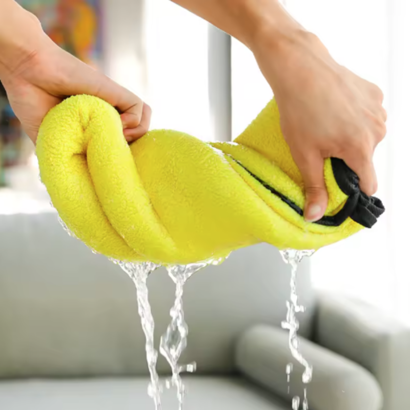 Pet Dog and Cat Towels Soft Fi - Pet Supplies Pet Shop review and price